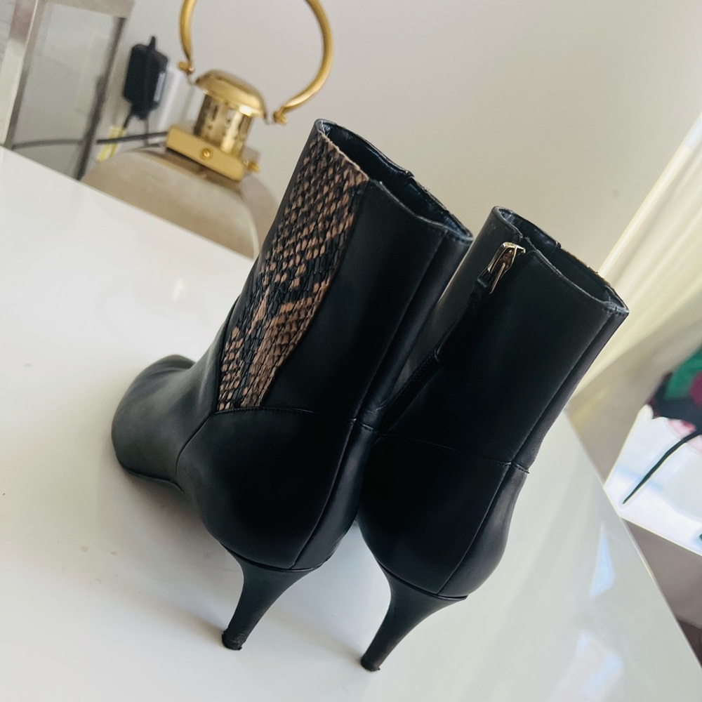 Shoes - Picture 3 of 3
